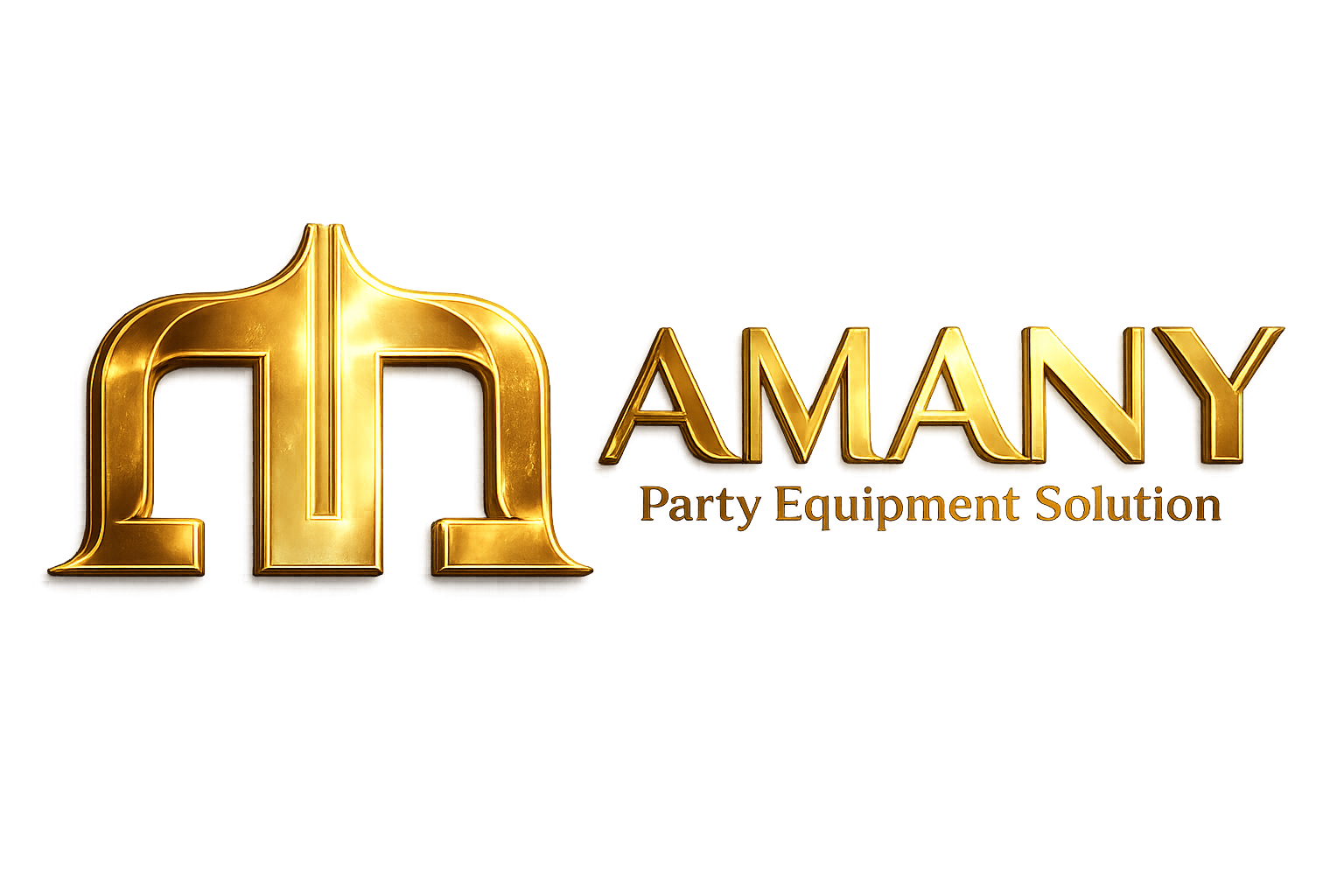 amanysewatenda.my.id